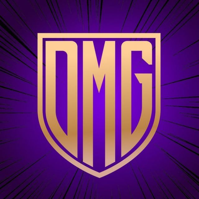 大满贯注册送88