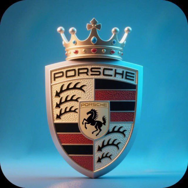 保时捷注册送88